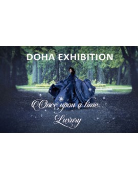 20-25 February 2017 DOHA, QATAR